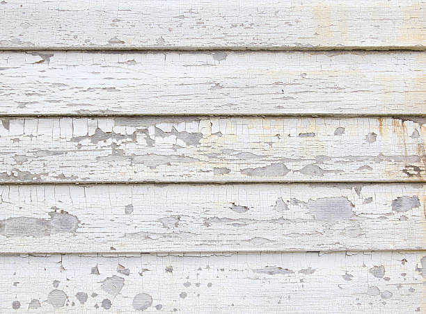 Best Moving and Downsizing Cleanouts  in Fritch, TX