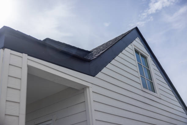 Best Property Management Cleanouts  in Fritch, TX