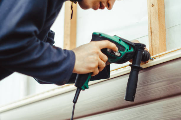 Best Furniture Removal  in Fritch, TX
